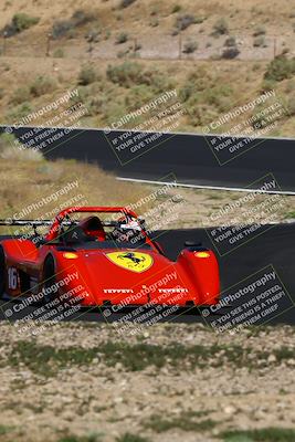 media/Sep-20-2023-Open Track Racing (Wed) [[e59f225867]]/Blue Group/Session 2 (Turn 5)/